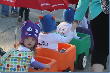 MOD 2012 WALK 006