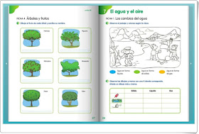 http://primerodecarlos.com/SEGUNDO_PRIMARIA/SANTILLANA/cuadernillos_santillana/cono1-2-3/Cuad_cono/index.html#/28/