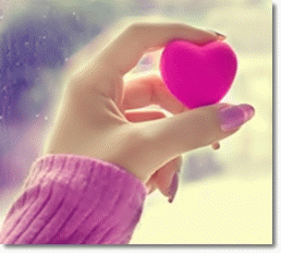 animationcleir&