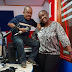 Blow to Radio Citizen as INSPEKTA MWALA quits after working at the station for 13 years