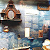 Maritime Museum Of The Atlantic - Maritime Museum Halifax