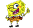 BOB ESPONJA