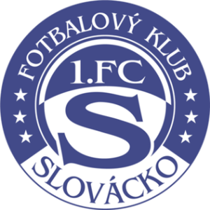 Liste complète des Joueurs du Slovácko - Numéro Jersey - Autre équipes - Liste l'effectif professionnel - Position