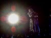 Madonna no Brasil: Acompanhe Copacabana ao vivo