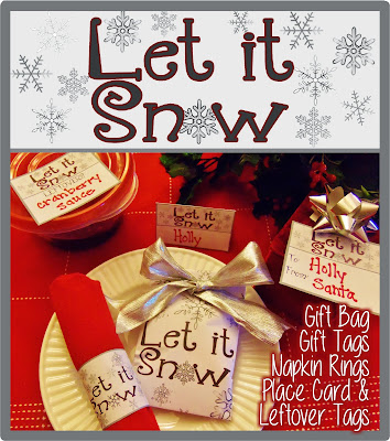 http://hollyshome-hollyshome.blogspot.com/2013/12/let-it-snow-printable-napkin-rings.html