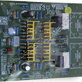 Kit Driver Power 3 Tingkat by ranic