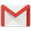 Gmail-icon_thumb3_thumb_thumb_thumb_