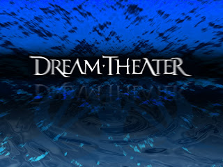 Dream Theater 5.1