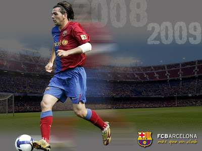 fcb_29victor wallpapers
