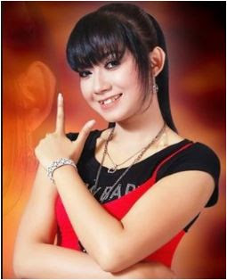  Download Kumpulan Lagu Dangdut Koplo Ratna Antika Mp Kumpulan Lagu Dangdut Koplo Ratna Antika Mp3 Terbaru Full Album Rar