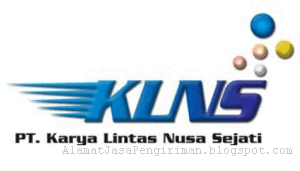 Alamat dan Telepon PT. Karya Lintas Nusa Sejati (KLNS) Surabaya