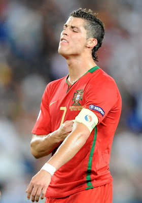 cristiano ronaldo image 6