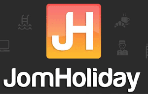 http://extensions.joomla.org/extensions/extension/vertical-markets/booking-a-reservations/jomholiday