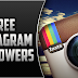 How To Get Free Followers In Instagram App