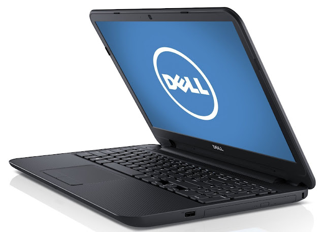 Download Drivers Dell Inspiron 15 3521