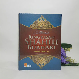 Galeri_bukuku