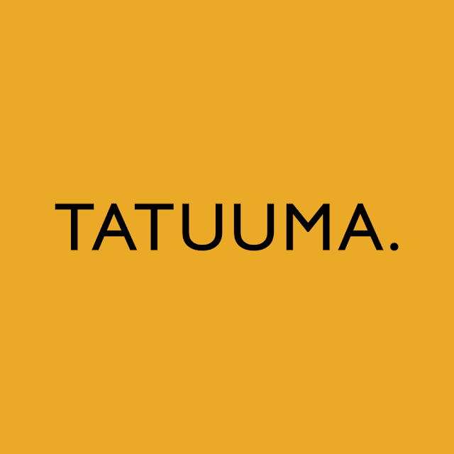 Tatuuma Music