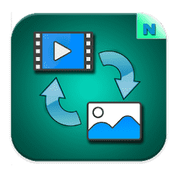 Photo Movie Maker & Extractor APK Latest Version Download Free for Android