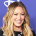 Hilary Duff invites child No. 4: Unadulterated snapshots of enchantment