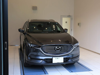 √100以上 cx-5 旧型 かっこいい 318186-Cx-5 旧型 かっこいい