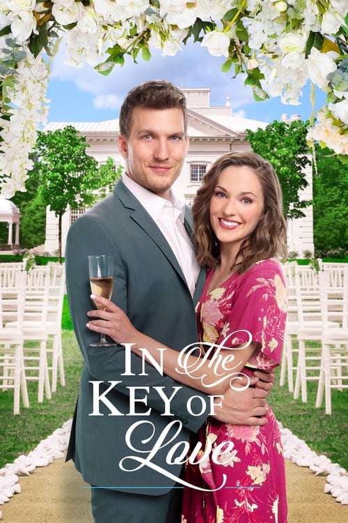 [HD] In the Key of Love 2019 Ver Online Castellano