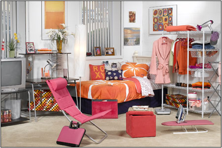 College Apartment Decorating Ideas Tumblr