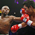 Mayweather por decisión unánime gana #LaPeleaDelSiglo