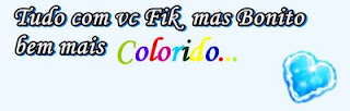 Blog de rafaelababy : &#10047;&#9584;&#9734;&#9582;&#440;&#821;&#801;&#1244;&#821;&#808;&#772;&#439;Tudo para orkut e msn, Depoimentos personalizados