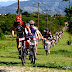 3o Praia do Rosa Bike Marathon - Inscrições se encerram em ...