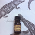 Perfume Review: BPAL's How Doth The Little Crocodile