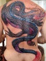 Dragon Tattoos Post thumb