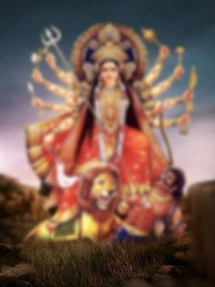 Best Navratri (Durga Pooja) Special Editing Backgrounds Full HD Download