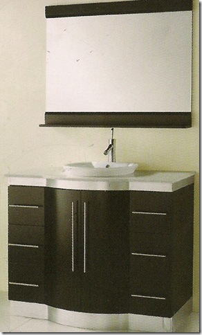 clip_image002