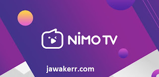 nimo tv,cara download video di nimo tv,can't download nimo tv,nimo tv app download,nimo tv for pc download,cara download nimo tv di pc,can't download nimo tv app fix,nimo tv tutup,cara download nimo tv di laptop,how to fix can't download nimo tv,nimotv,trik cepat download dan instal nimo tv,como receber da nimo tv,nimo tv - live game streaming apk download,nimo tv - live game streaming free download,nimo tv - live game streaming mod apk download