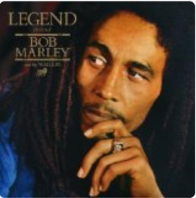 Music: Ain't No Sunshine When She's Gone - Bob Marley [Throwback song]
