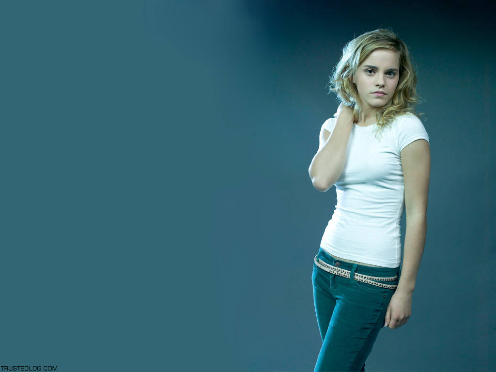 Emma Watson Wallpapers