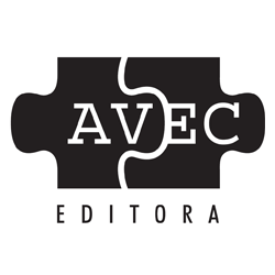 http://aveceditora.com.br/