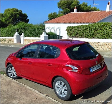 Test-Peugeot-208-Active