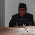 PDM Ponorogo Anjurkan Sampaikan Hadits-hadits Dhoif Jelang Ramadhan
