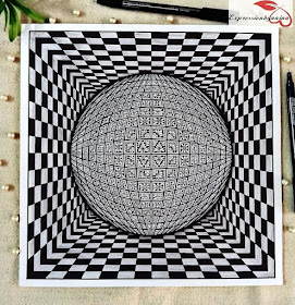 12-The-sphere-in-a-box-Naina-www-designstack-co