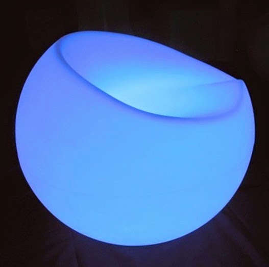 http://nightclubsuppliesusa.com/led-furniture/