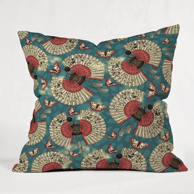 http://www.denydesigns.com/products/belle13-fantastic-butterfly-fragrance-throw-pillow