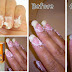 Rub Some Baking Soda On Your Nails And Watch Happens! This Trick Will Change Your Life!