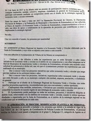 IMG-20171204-WA0002