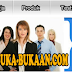 Buka-bukaan.com Bisnis Online Sederhana Hasil Dahsyat Modal Hemat
