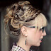 10 Most Delightful Updos  for Long Hair 