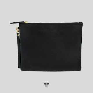 Frith Clutch Bag, Pouch Bag Terbaik di Indonesia, Jual Clutch Murah