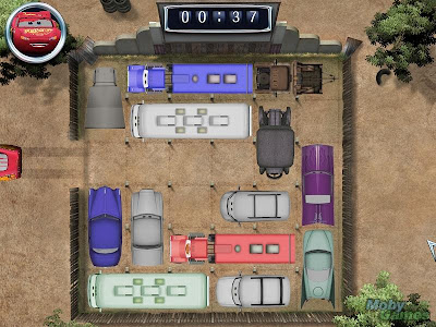 aminkom.blogspot.com - Free Download Games Cars : Radiator Springs Adventure