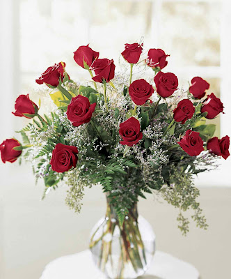 valentines day roses by cool wallpapers at cool wallpapers