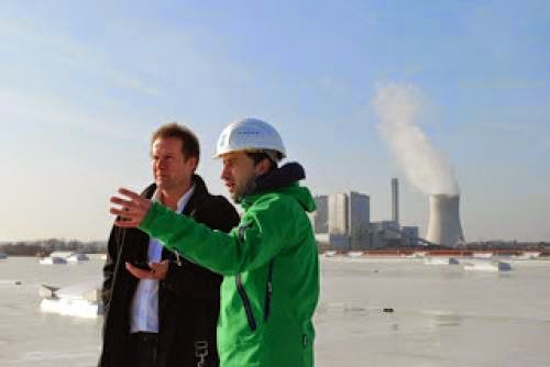 Battery Industry Power Battery Sector Will Benefit From The Long Term
